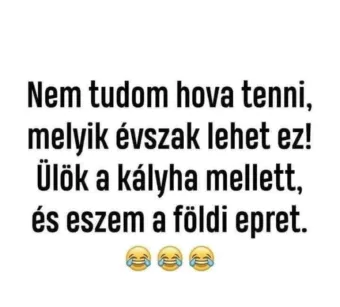 #VK1779103562