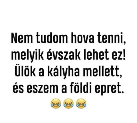 #VK1779103562