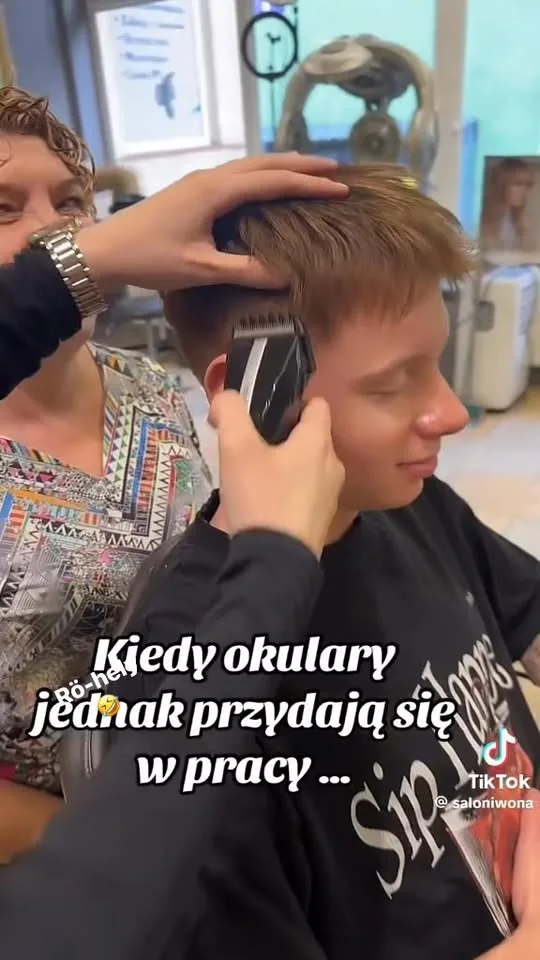 #VK1779106209 #VK1779106209