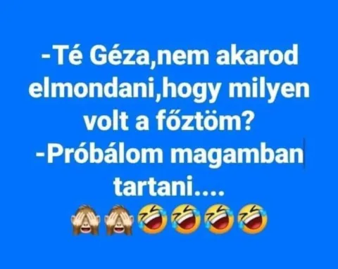 #VK1779111734