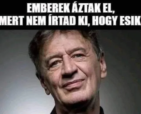 #VK1779115361