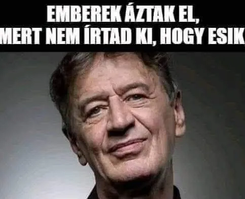 #VK1779115361 #VK1779115361