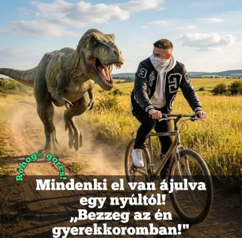 #VK1779165800