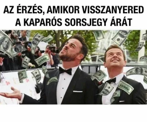 #VK1779194105