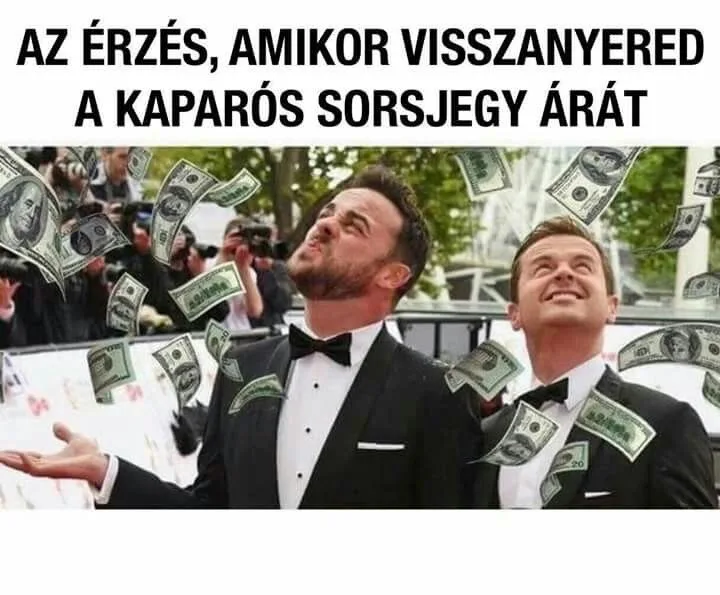 #VK1779194105 #VK1779194105