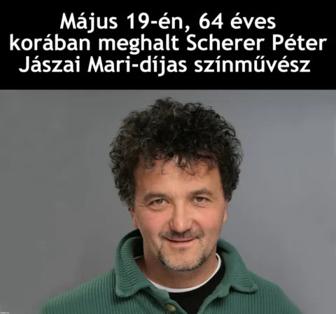 #VK1779205537