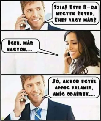 #VK1779226094 #VK1779226094