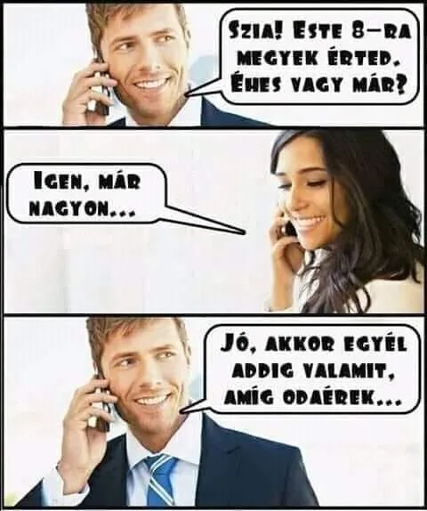 #VK1779226094 #VK1779226094