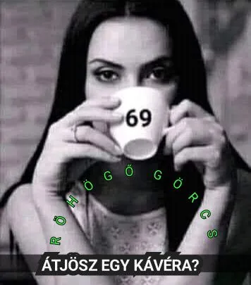 #VK1779252052 #VK1779252052
