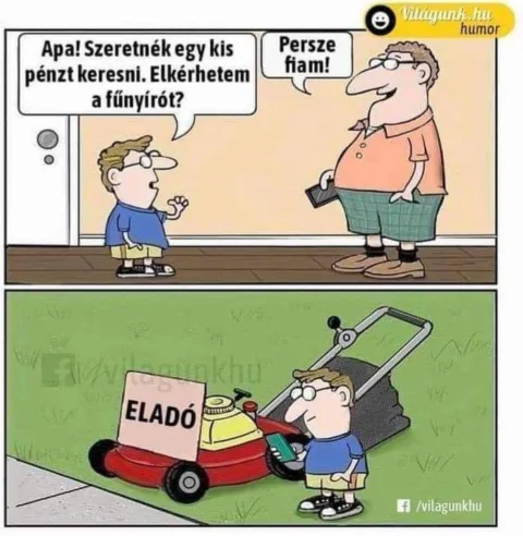 #VK1779252118