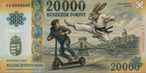#VK1779253219