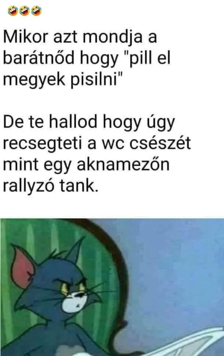 #VK1779269645 #VK1779269645