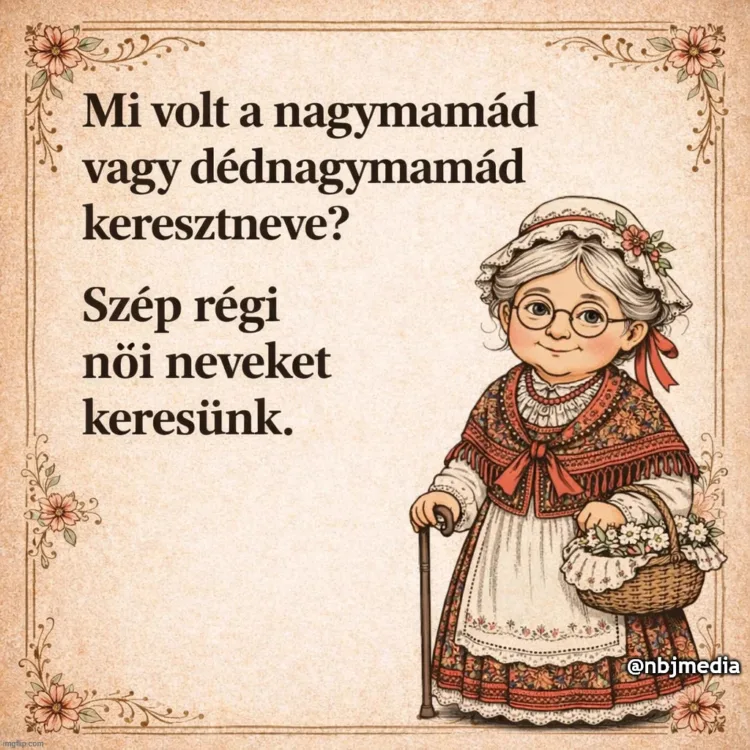 #VK1779296074 #VK1779296074