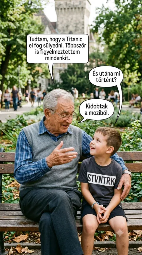#VK1779309018