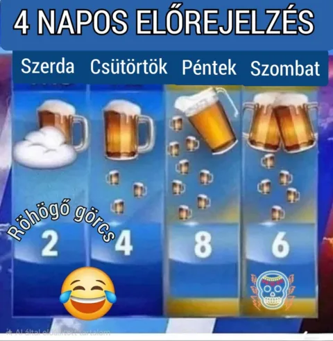 #VK1779336365