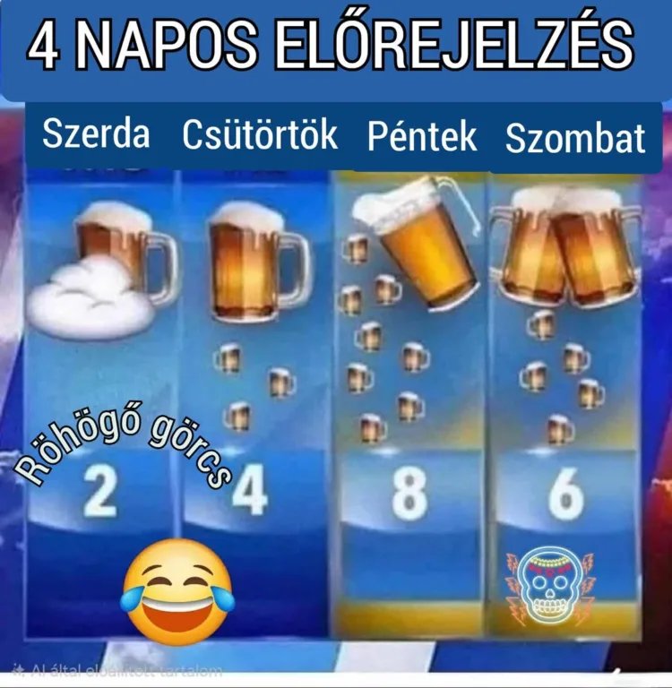#VK1779336365 #VK1779336365
