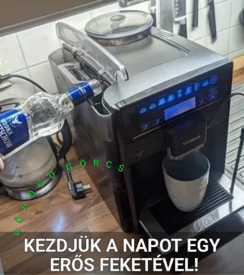 #VK1779336541