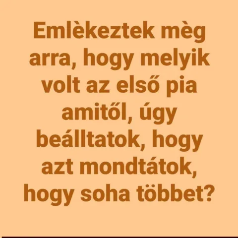 #VK1779336684