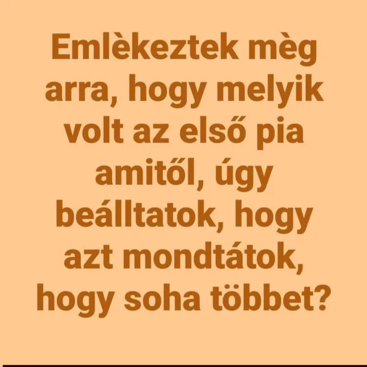 #VK1779336684 #VK1779336684