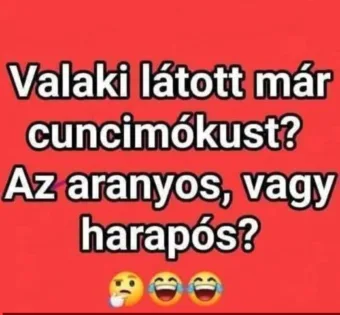 #VK1779336746 #VK1779336746