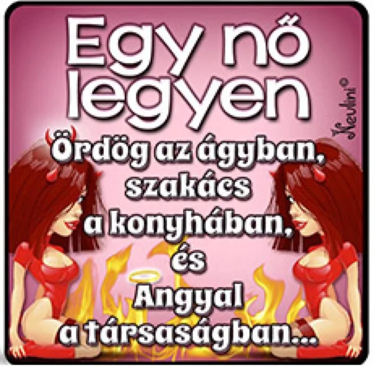 #VK1779401301 #VK1779401301