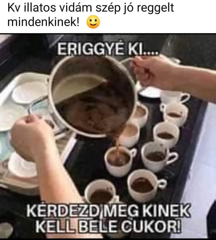 #VK1779425517 #VK1779425517