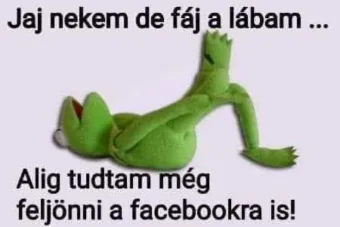 #VK1779425541 #VK1779425541