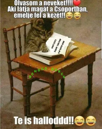 #VK1779425614 #VK1779425614