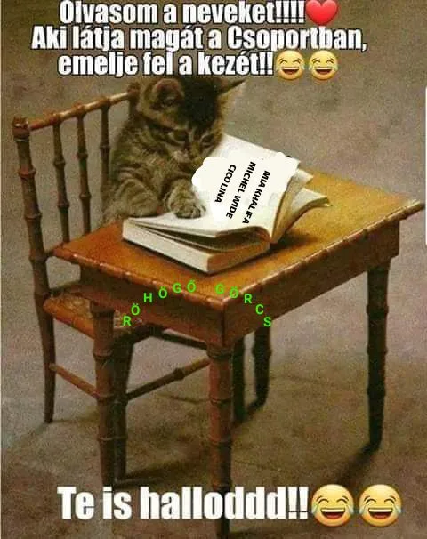 #VK1779425614 #VK1779425614