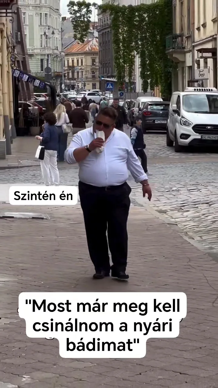 #VK1779452406 #VK1779452406