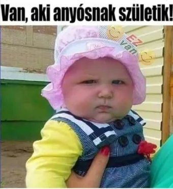 #VK1779466241 #VK1779466241