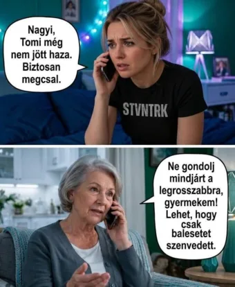 #VK1779472632 #VK1779472632