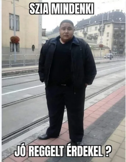 #VK1779505880