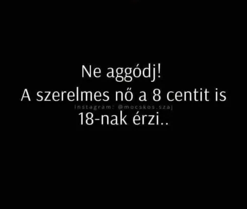 #VK1779518002