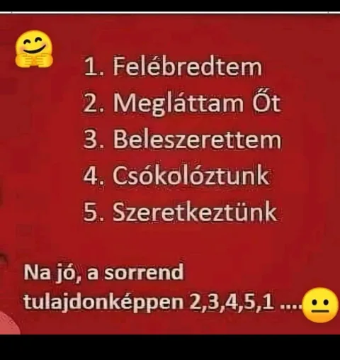 #VK1779521446