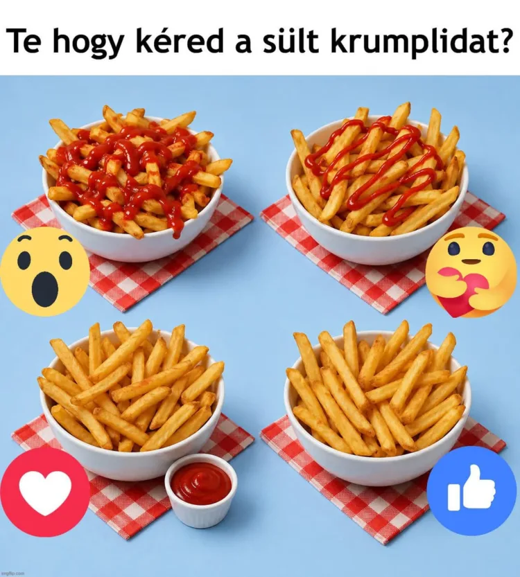 #VK1779539163 #VK1779539163