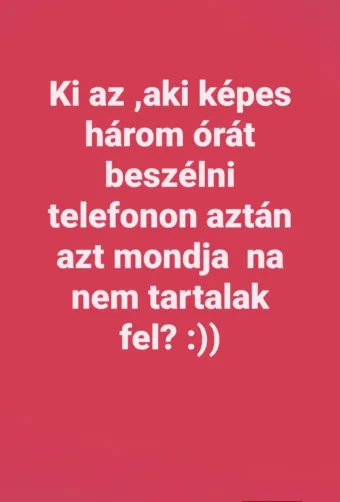 #VK1779539180 #VK1779539180