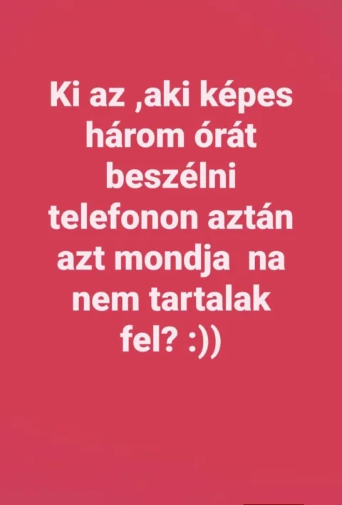 #VK1779539180
