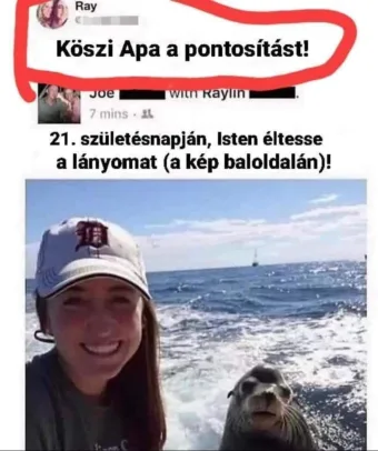 #VK1779539574 #VK1779539574