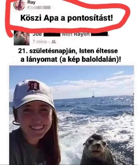 #VK1779539574