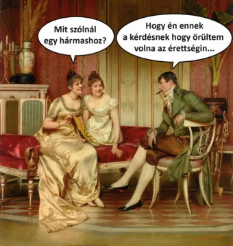 #VK1779553118 #VK1779553118
