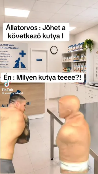 #VK1779613057