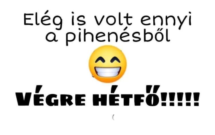 #VK1779685619 #VK1779685619