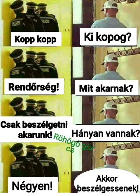 #VK1779685700