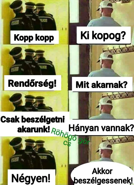 #VK1779685700 #VK1779685700