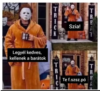 #VK1779710440