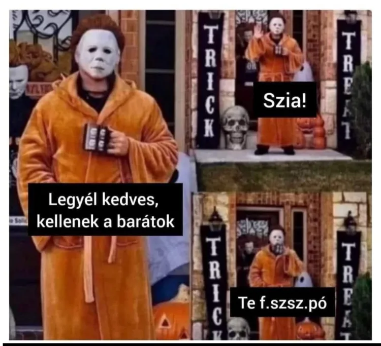 #VK1779710440 #VK1779710440