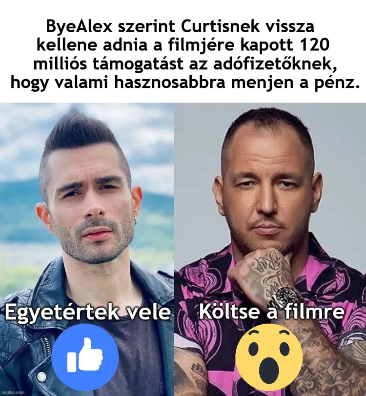 #VK1779789006 #VK1779789006