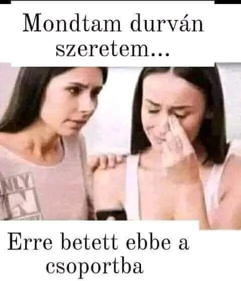 #VK1779856536 #VK1779856536