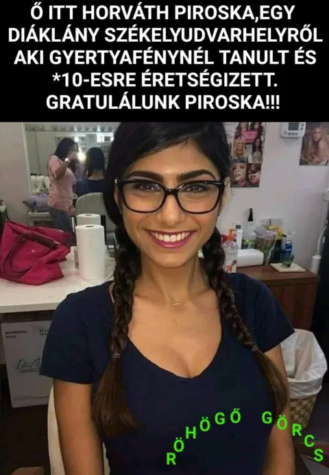 #VK1779856720